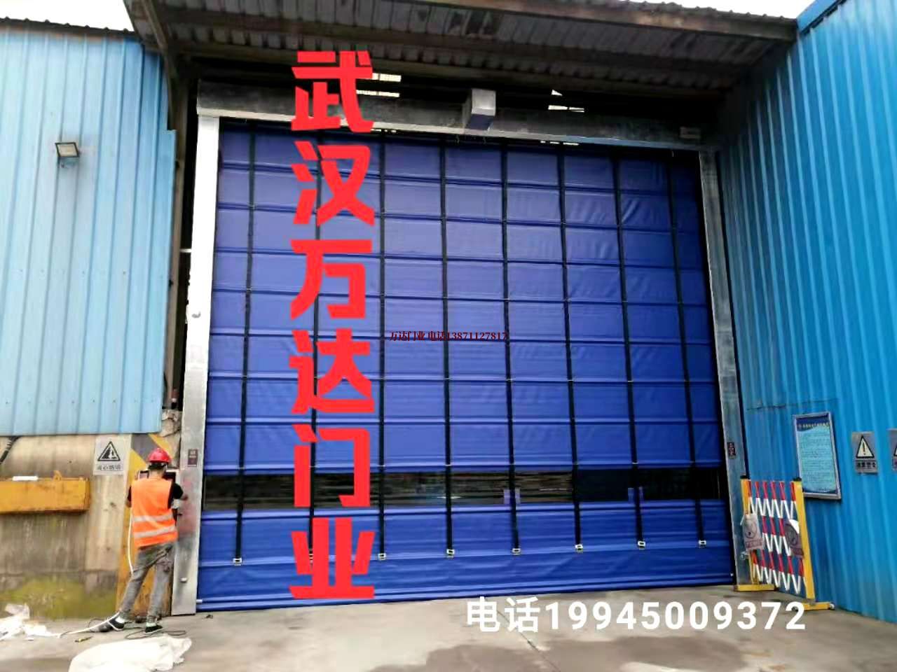 安康热力通气管道内部清洗自来水管道清洗管道清洗